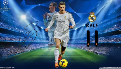 开云体育入口-格纳布里关键制胜，荷兰击败墨西哥，一场改写历史的战术博弈