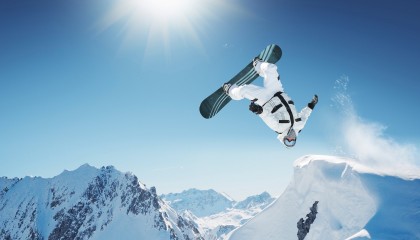 开云体育-迪马利亚，节奏大师的最后一舞，罗马城见证哥伦比亚的叹息