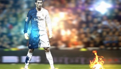 世界杯2026-意甲焦点战，战术博弈与意志较量，篮网式冲垮雷霆的启示