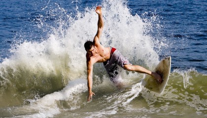 开云下载-抢七之夜，贝林厄姆，当少年心气撞碎命运之门