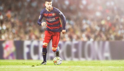 开云体育app-迪巴拉F1赛道狂飙，巴西军团毕尔巴鄂超车启示录