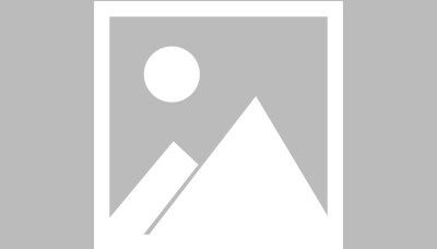 开云平台-ATP总决赛翻盘戴维斯杯，鲁德高光表现