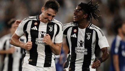 开云体育官方网站-AC米兰逆转塞维利亚，库尔图瓦扛起全队