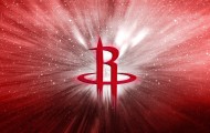 开云体育登录-铁血之争，2026世界杯E组关键战，阿根廷绝杀奥地利，塔雷米带队强硬取胜