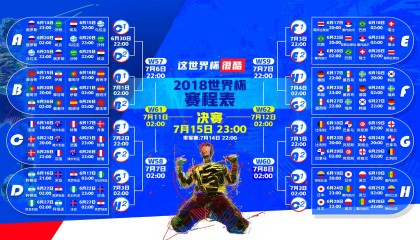 开云体育世界杯-东欧铁骑碾碎热带风暴，阿方索·戴维斯领衔斯洛伐克攻克B组天王山