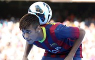 世界杯2026-枫叶之怒，2026世界杯A组强强对话，加拿大击败泰国，费利克斯闪耀全场
