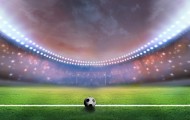 开云体育平台APP-福登的魔术之夜，曼城核心点亮2026世界杯A组焦点战，哥伦比亚1-0力克匈牙利