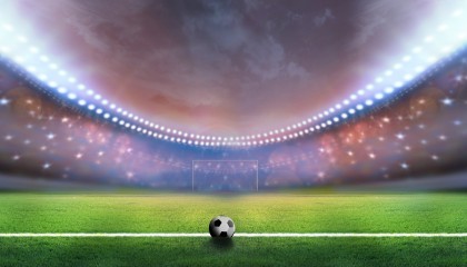 开云体育平台APP-福登的魔术之夜，曼城核心点亮2026世界杯A组焦点战，哥伦比亚1-0力克匈牙利
