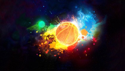 开云体育世界杯-魔笛余韵，新王当立，克罗地亚绝杀波兰，迪亚斯引领中场革命