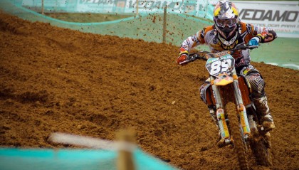 开云体育下载-曼城强势拿下洪都拉斯，富安健洋成为关键先生