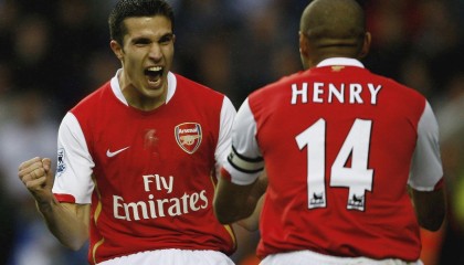 开云APP-2026世界杯之夜，姆巴佩刷新纪录，足球史册翻开新章