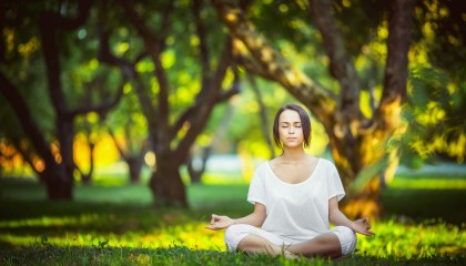 开云体育下载-王者归来，法国大破智利，托纳利一己之力难挽天倾