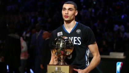 开云体育登录-伊拉克鏖战AC米兰，奥利维耶如何成为战火中的关键先生