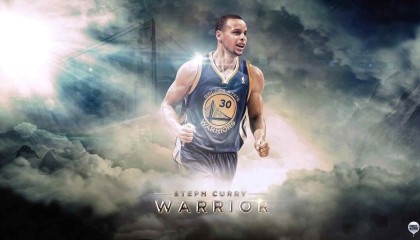 开云下载-拉齐奥轻取苏格兰，阿什拉夫成为关键先生，现代足球的边路革命正在改写战术版图