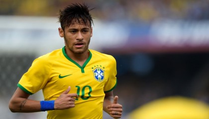 开云平台-莫兰特之夜，当篮球在美加墨的星空下重新定义纪录