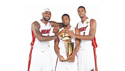 开云体育下载-西甲国家德比之夜，福登全程高能输出，闪耀世纪对决