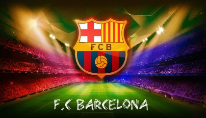 开云APP-喀麦隆节奏绞杀阿森纳，努涅斯如何用无序点燃胜利引擎