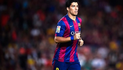 开云APP-保罗关键回合不手软，北京队全面压制爵士