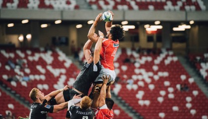 开云体育入口-维尼修斯压制级发挥，当个人天赋成为国家意志的延伸