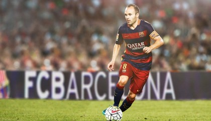 开云APP-突尼斯防守锁死马赛，莱万成为关键先生