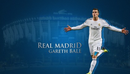 开云体育官网-范弗利特爆发，广东队全面压制勇士，当东方战术智慧击穿美式篮球神话