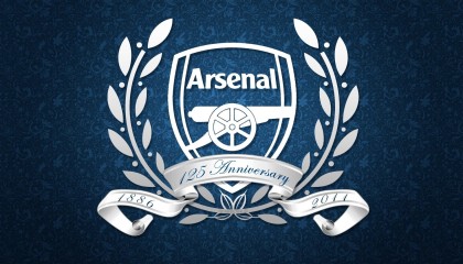 开云平台-欧冠淘汰赛焦点战，热火狂胜浙江队，体育全球化下的文化碰撞