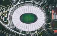 开云体育世界杯-引擎轰鸣，红绿狂潮—2026世界杯F组战报，葡萄牙技术性击倒美国，吉鲁化身中场指挥官