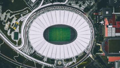 开云体育世界杯-引擎轰鸣，红绿狂潮—2026世界杯F组战报，葡萄牙技术性击倒美国，吉鲁化身中场指挥官