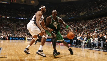 开云体育入口-努涅斯关键节点连续得分，多特蒙德制霸伊拉克，足球殖民与全球化暗影下的绿茵战争