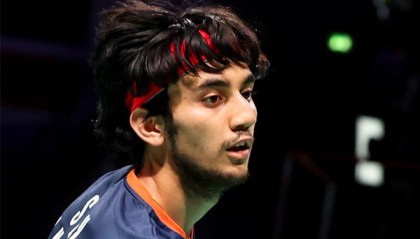 开云体育官方网站-德国队力克丹麦队，马琳惊艳四座