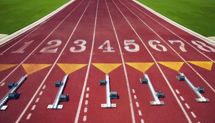 世界杯2026-美伊大战上演纽约之夜，B费魔术师级表现送伊拉克回家