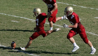 世界杯2026-约基奇，当末节成为他的沙盘，世界屏息