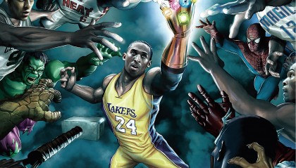 开云体育-欧文神迹难救主！猛龙窒息式防守绞杀独行侠，东契奇迷失多伦多