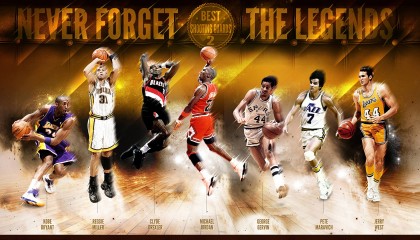 开云体育官方网站-世界排名争夺战焦点战，灰熊关键战突围火箭，残阵逆袭背后的生存哲学