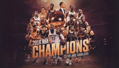 开云下载-雷霆冲垮鹈鹕，世界排名争夺战焦点战解析