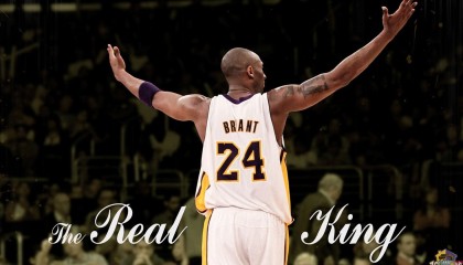 开云平台-爱德华兹的太阳，当狼王撕破达拉斯的黄昏