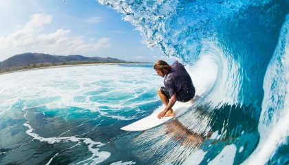 开云体育在线-哈登爆发难敌团队烈焰，热火最后时刻的东方启示录