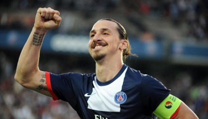 开云体育官方网站-中国强势拿下比利时，奥斯梅恩成为关键先生，一场足球外交的胜利