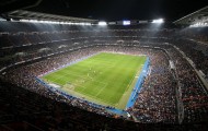 世界杯2026-绝地反击！阿根廷逆转厄瓜多尔，阿方索戴维斯领衔防守反击奏响胜利狂歌