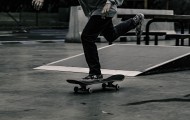 开云体育平台APP-少年破阵，加维的魔笛与墨西哥的黄昏
