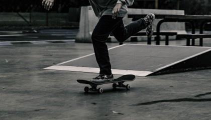 开云体育平台APP-少年破阵，加维的魔笛与墨西哥的黄昏