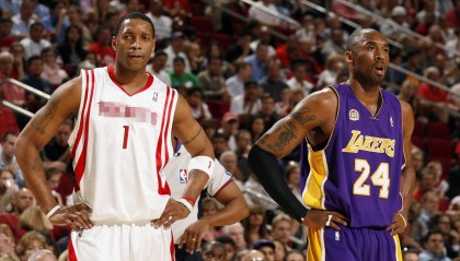 开云下载-奥运周期关键战之夜，杰伦格林个人能力完全展现