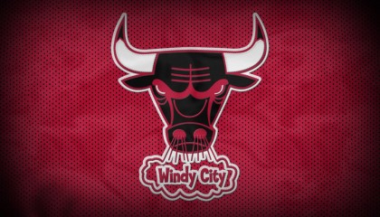 开云体育官网-奥纳纳一扑定乾坤，巴萨门神如何用双手改写非洲足球史