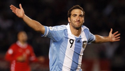 开云体育登录-字母哥展现巨星价值，新疆队强势拿下浙江队