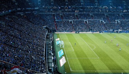 开云体育登录-美加墨世界杯之夜，当库尔图瓦成为对手无法解开的终极谜题