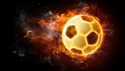 开云体育在线-当高卢雄鸡掠过两河古战场，法国淘汰伊拉克背后的足球文明对话