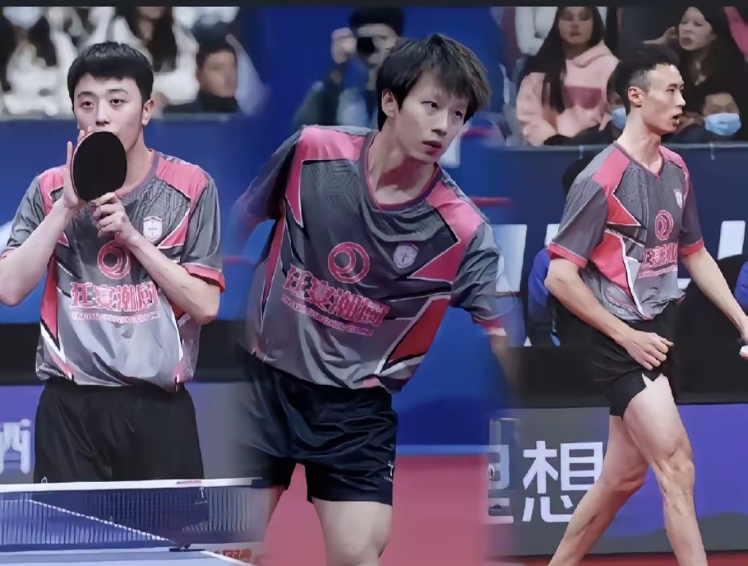 瑞典队轻取英格兰队，林高远状态火热