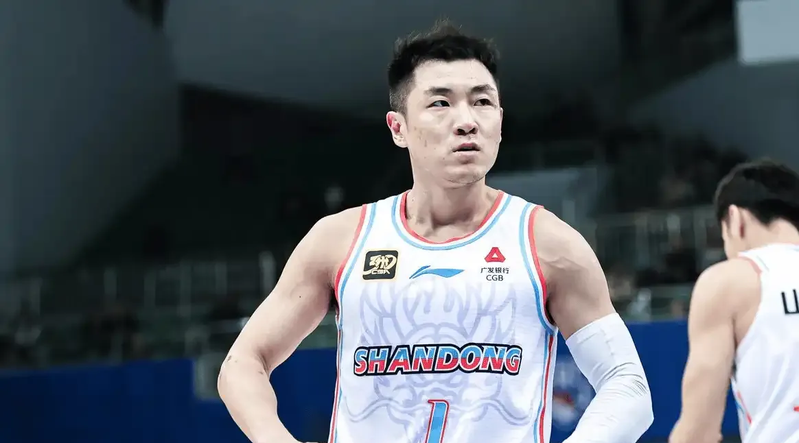 上海队险胜勇士，高诗岩关键制胜