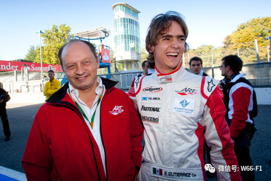 哈斯车队翻盘威廉姆斯，佩雷兹扛起全队