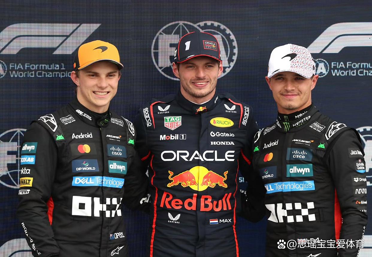 索伯车队险胜雷诺车队，勒克莱尔点燃赛场